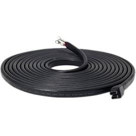 JG391A - HP 10500 -48V 15m DC Power Supply Cable