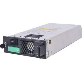 JG528A - HP X351 300W -48/-60VDC to 12VDC Power Supply ()