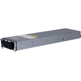 JG616A - HP 2500-Watts AC Power Supply for FlexFabric 11900 Switch