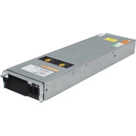 JG617A - HP FlexFabric 11900 2400W DC Power Supply