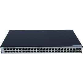 JL382A#0D1 - HP OfficeConnect 48 Ports Yes Ethernet Switch