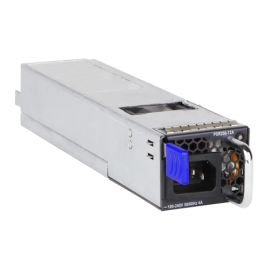 JL590A - HP 250 Watt Hot Plug Ac Power Supply For Hpe 5710