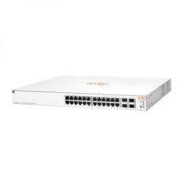 JL683A#B2B - HP Instant On 24 Ports Yes Ethernet Switch