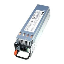 JU081 - Dell 750-Watts Power Supply for PowerEdge 2950