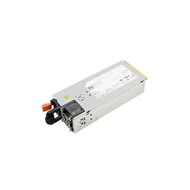 L1100A-S0 - Dell 1100-Watts Power Supply for Dell PowerEdge R510 T710 R715 R810 R815 R910 T710