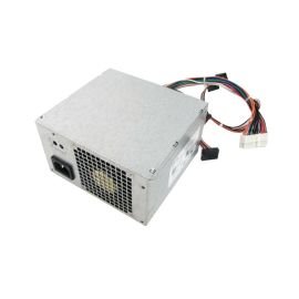 L265AM-00 - Dell 265-Watts ATX Power Supply for Optiplex 390 790 and Precision T1600