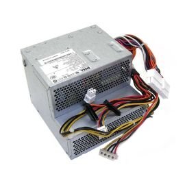 L280P-01 - Dell 280-Watts Power Supply for Optiplex GX520
