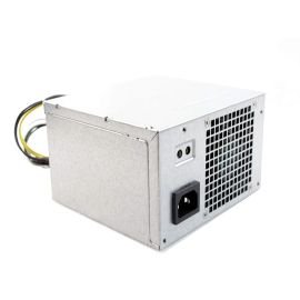 L290EM-01 - Dell 290-Watts 80 Plus Bronze Power Supply for Optiplex 3020 7020 and 9020