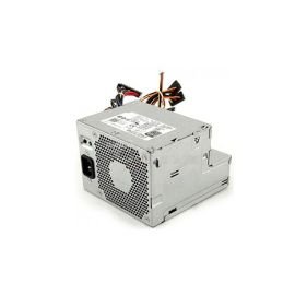 L300E-00 - Dell 300-Watts Power Supply for Dell OptiPlex XE