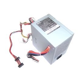 L305N-00 - Dell 305-Watts Power Supply for Dell OptiPlex 210L GX280 GX320 GX520 GX620