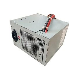 L305P-03 - Dell 305-Watts Power Supply for Optiplex 755 960