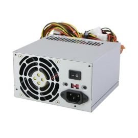 L350E-S1 - Dell 350-Watts Power Supply for Dell PowerEdge R320 R420