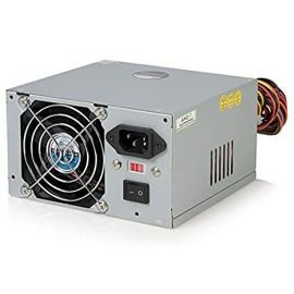 L350PD-01 - Dell 350-Watts Power Supply for Dell Vostro 470 MT