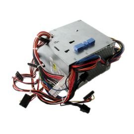 L425P-00 - Dell 425-Watts Power Supply for Dell XPS 410 420 430