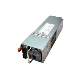 L700E-S0 - Dell 700-Watts Power Supply for Dell EqualLogic PS6100 PS4100 Series