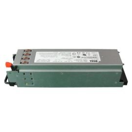 M076R - Dell 750-Watts Hot Swap Power Supply for PowerEdge 2950