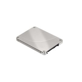 M0F34AA - HP 256GB SATA 2.5-inch TLC Solid State Drive (SSD) For Elitebook 850 G2