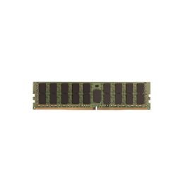 M378A5143DB0-CPB - Samsung 4GB 2133MHz DDR4 PC4-17000 ECC Unbuffered CL15 288-Pin DIMM 1.2V Single Rank x8 Memory Module