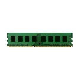 M378B1G73QH-CK - Samsung 8GB 1866MHz DDR3 PC3-14900 Unbuffered non-ECC CL13 240-Pin DIMM Dual Rank Memory