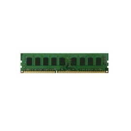 M390B5273DH0-YH9 - Samsung 4GB 1333MHz DDR3 PC3-10600 Unbuffered ECC CL9 240-Pin DIMM 1.35V Low Voltage Very Low Profile (VLP) Dual Rank Memory