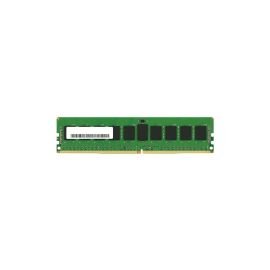 M391A1G43EB1-CRC - Samsung 8GB 2400MHz DDR4 PC4-19200 ECC Unbuffered CL17 288-Pin DIMM 1.2V Dual Rank x8 Memory Module