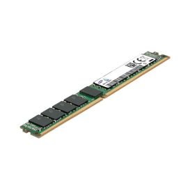 M392B1G70DB0-YK0 - Samsung 8GB 1600MHz DDR3 PC3-12800 Registered ECC CL11 240-Pin DIMM 1.35V Low Voltage Very Low Profile (VLP) Single Rank Memory