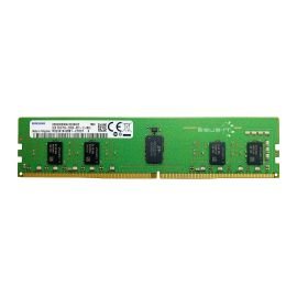 M393A1K43BB1-CTD - Samsung 8GB 2666MHz DDR4 PC4-21300 ECC Registered CL19 288-Pin DIMM 1.2V Single Rank x8 Memory Module