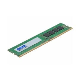 M393A1K43DB1-CVF - Samsung 8GB 2933MHz DDR4 PC4-23400 ECC Registered CL21 288-Pin DIMM 1.2V Single Rank x8 Memory Module