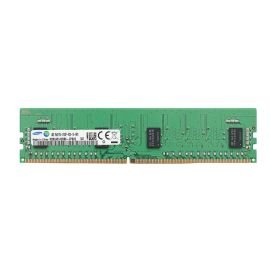 M393A5143DB0-CPB2Q - Samsung 4GB 2133MHz DDR4 PC4-17000 Registered ECC CL15 288-Pin DIMM 1.2V Single Rank Memory