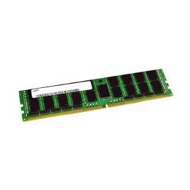 M393A5143DB0-CRC - Samsung 4GB 2400MHz DDR4 PC4-19200 ECC Registered CL17 288-Pin DIMM 1.2V Single Rank x8 Memory Module