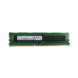 M393B1G70QH0-CMA - Samsung 8GB 1866MHz DDR3 PC3-14900 Registered ECC CL13 240-Pin DIMM Single Rank Memory