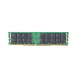 M393B1K70QB0-YK0 - Samsung 8GB 1600MHz DDR3 PC3-12800 Registered ECC CL11 240-Pin DIMM 1.35V Low Voltage Dual Rank Memory