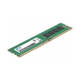 M393B5170GB0-YH9 - Samsung 4GB 1333MHz DDR3 PC3-10600 ECC Registered CL9 240-Pin DIMM 1.35V Dual Rank x4 Memory Module