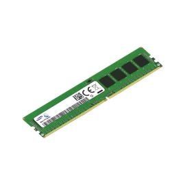 M393B5273DH0-CMA - Samsung 4GB 1866MHz DDR3 PC3-14900 Registered ECC CL13 240-Pin DIMM Dual Rank Memory