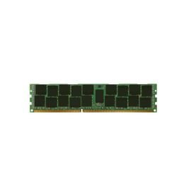 M393B5273DH0-YF8 - Samsung 4GB 1066MHz DDR3 PC3-8500 ECC Registered CL7 240-Pin DIMM 1.35V Dual Rank x8 Memory Module