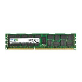 M393B5273QB0 - Samsung 4GB PC3-14900 DDR3-1866MHz ECC Registered CL13 240-Pin DIMM Dual Rank Memory Module