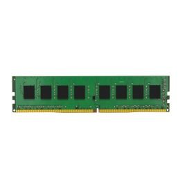 M4Z85AV - HP 8GB 2133MHz DDR4 PC4-17000 Unbuffered non-ECC CL15 288-Pin DIMM 1.2V Dual Rank Memory