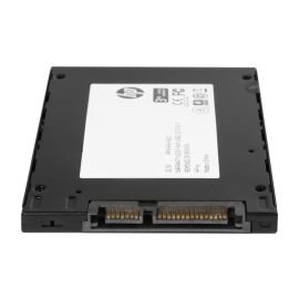 M9W28AV - HP 256GB Internal Solid State Drive SATA M.2