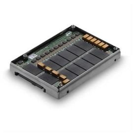 M9W29AV - HP 256GB TLC SATA 6Gbps M.2 Internal Solid State Drive (SSD)