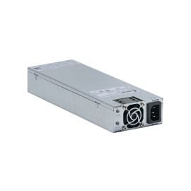 MEG-1K2A4 - Delta 1200-Watts AC Switching Power Supply