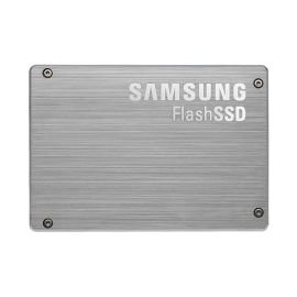 MMD0E28G5MPP-0VAD1 - Samsung PM410 Series 128GB MLC SATA 3Gb/s 2.5-inch Solid State Drive (SSD)