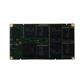 MMDPE56GQDXP-MVB - Samsung Slim LIF 1.8-inch 256GB MLC SATA Solid State Drive (SSD)