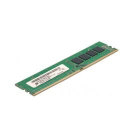 MTA9ASF1G72AZ-2G3B1ZI - Micron 8GB 2400MHz DDR4 PC4-19200 ECC Unbuffered CL17 288-Pin DIMM 1.2V Single Rank Memory Module