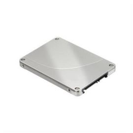 MTFDDAK512MBF-1AN1ZA - Micron RealSSD M600 Series 512GB SATA 6Gb/s 5V 16nm MLC NAND Flash 2.5-inch Solid State Drive (SSD)