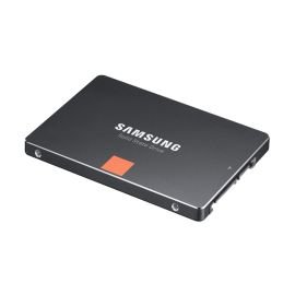 MZ-7LN512F - Samsung PM871b Series 512GB TLC SATA 6Gb/s 2.5-inch Solid State Drive (SSD)
