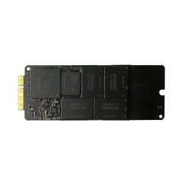 MZ-DPC512T - Samsung 512GB MLC SATA 6Gb/s M.2 Solid State Drive (SSD) for Apple Retina MacBook Pro and Air