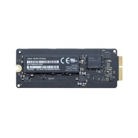 MZ-KPU1T0T/0A6 - Samsung 1TB PCI-Express 2.0 x4 NVMe M.2 2280 Solid State Drive (SSD)