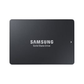 MZ7TY256HDHP-000L1 - Samsung CM871a Series 256GB TLC SATA 6Gb/s 2.5-inch Solid State Drive (SSD)