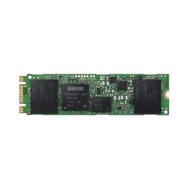 MZNLN512HCJH-000L1 - Samsung PM871 Series 512GB TLC SATA 6Gb/s Mainstream Endurance (AES 256-bit) M.2 2280 Solid State Drive (SSD)