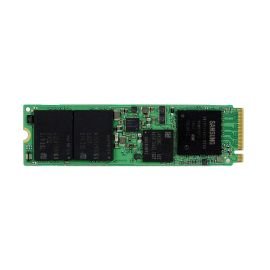 MZVKW1T0HMLH-000H1 - Samsung SM961 Series 1TB MLC PCI-Express Gen 3.0 x4 NVMe M.2 2280 Solid State Drive (SSD)